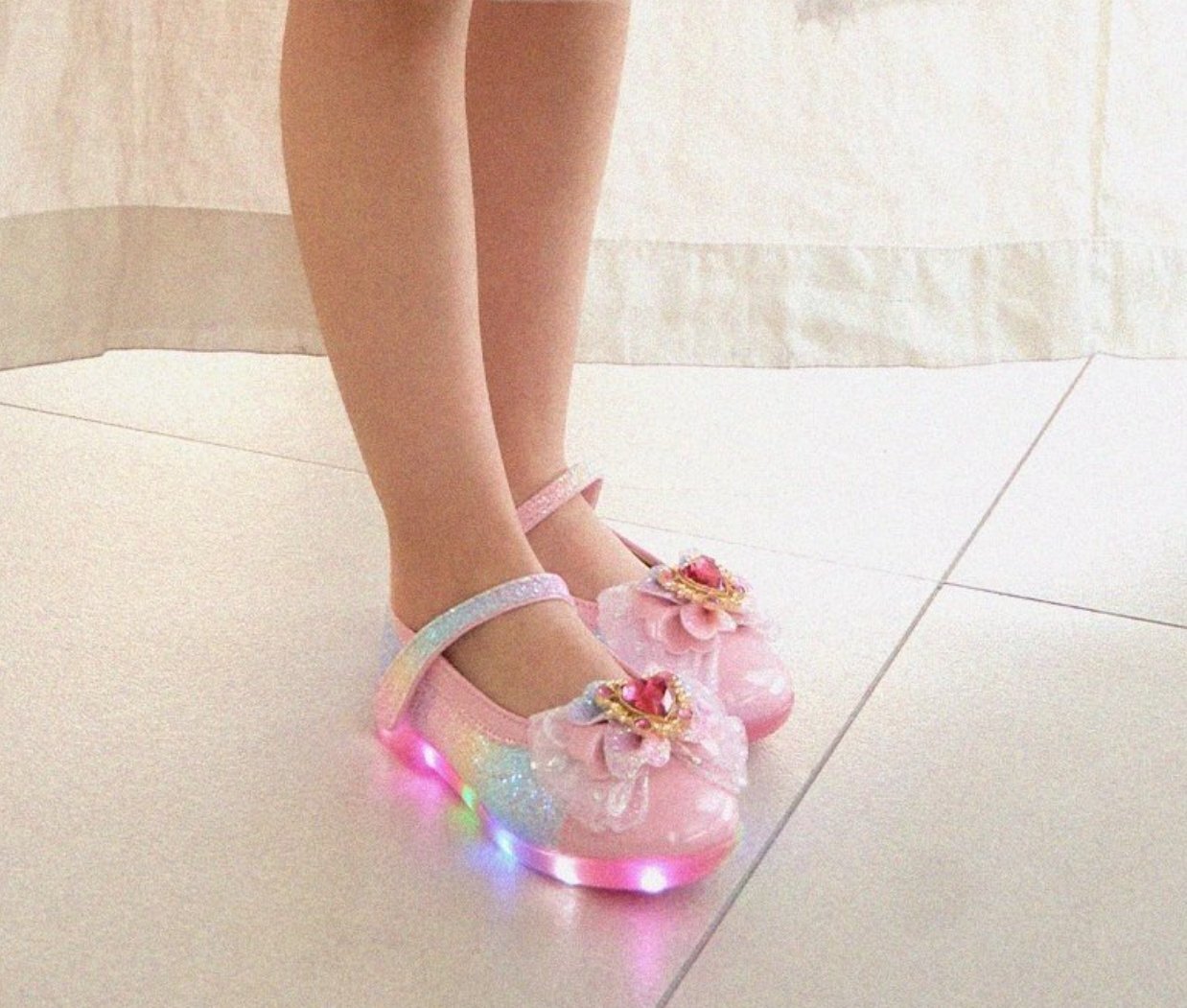 d49eed550673d200448a39119130567c