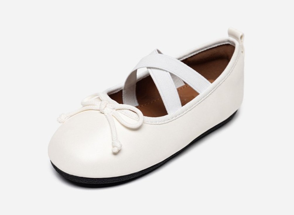 c21237f76e2401824d9bb485ffbe883b