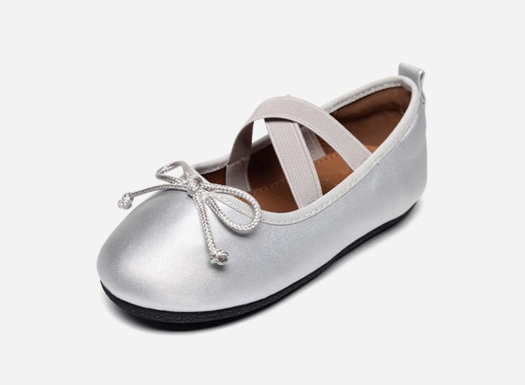 73596e04c5cb6a2306fb422392035d2a