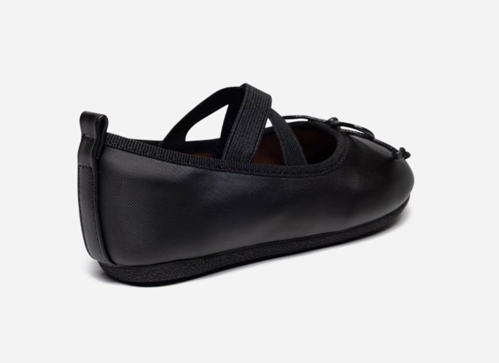 286bc1ffa9bc3a3bd08e3e004ca1b89d