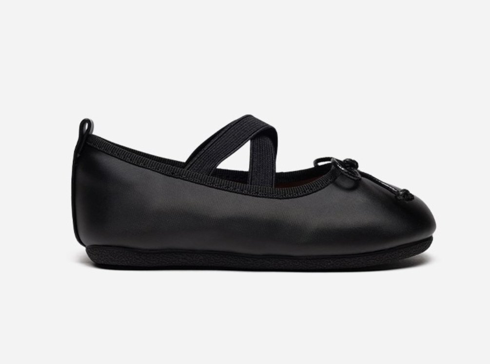 2aae9f55af7a5e1497eaba95d89de1d4