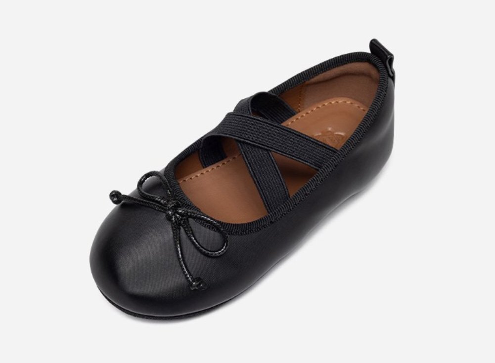 4b2603da845a320480800da8f9940275