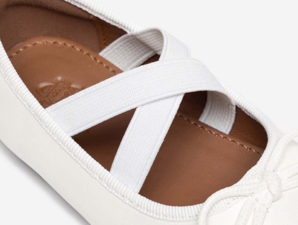 050a43ff901f8452cc2f835907a57da8