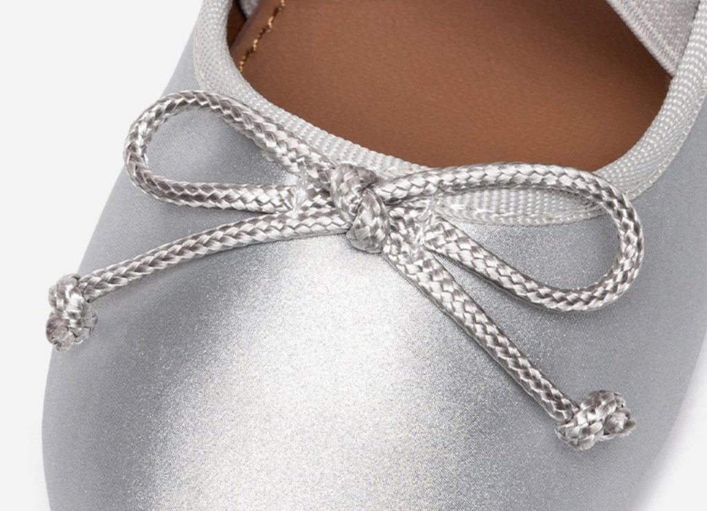 1344574b65782c505b345f07f4179dae