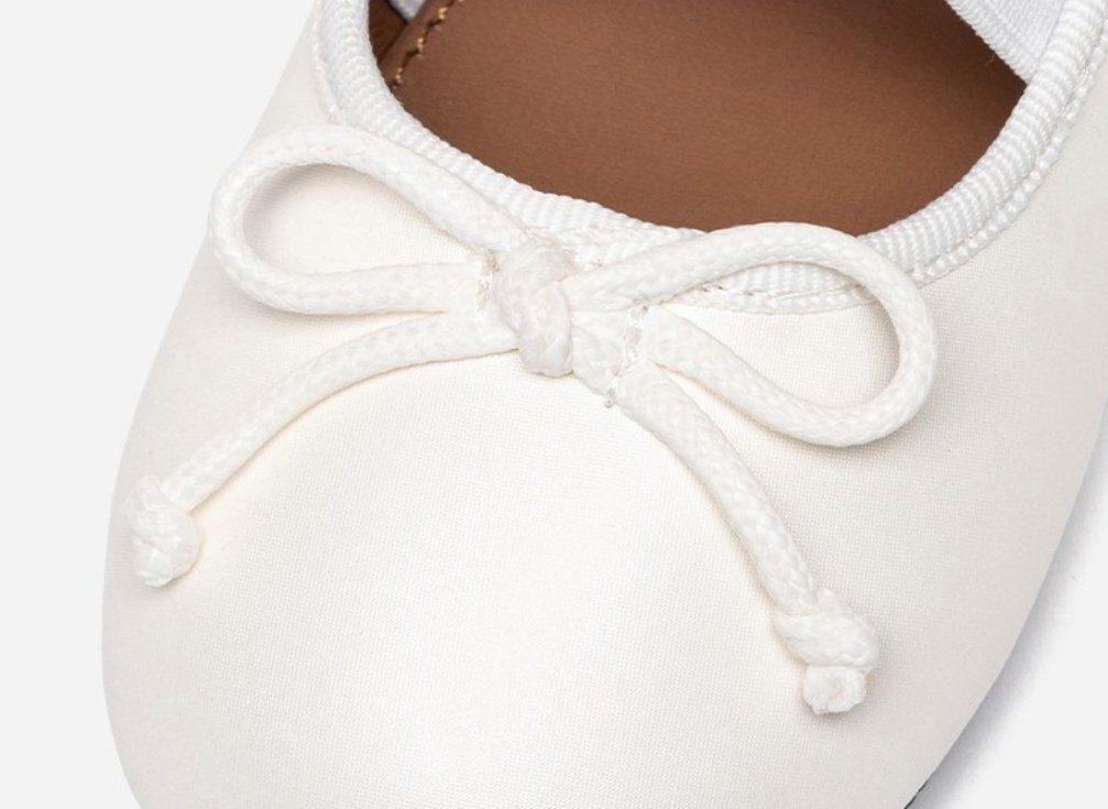 9f026e5bb8b7c9af094977349259839b