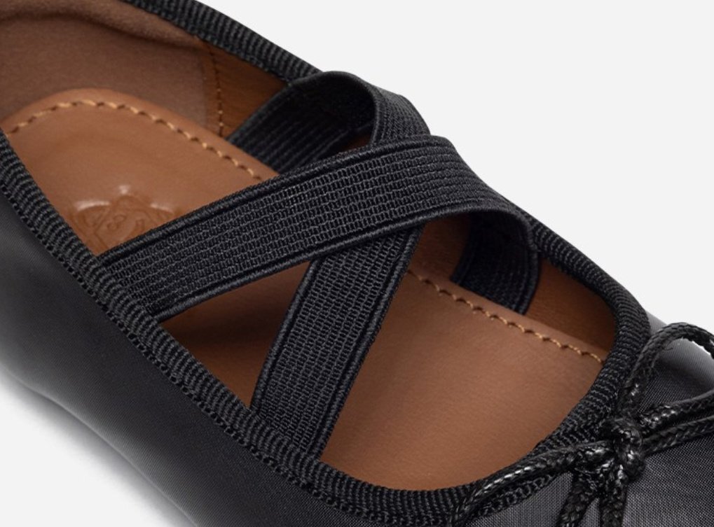 292e57969dae3e6ce508a7c14f1525b5