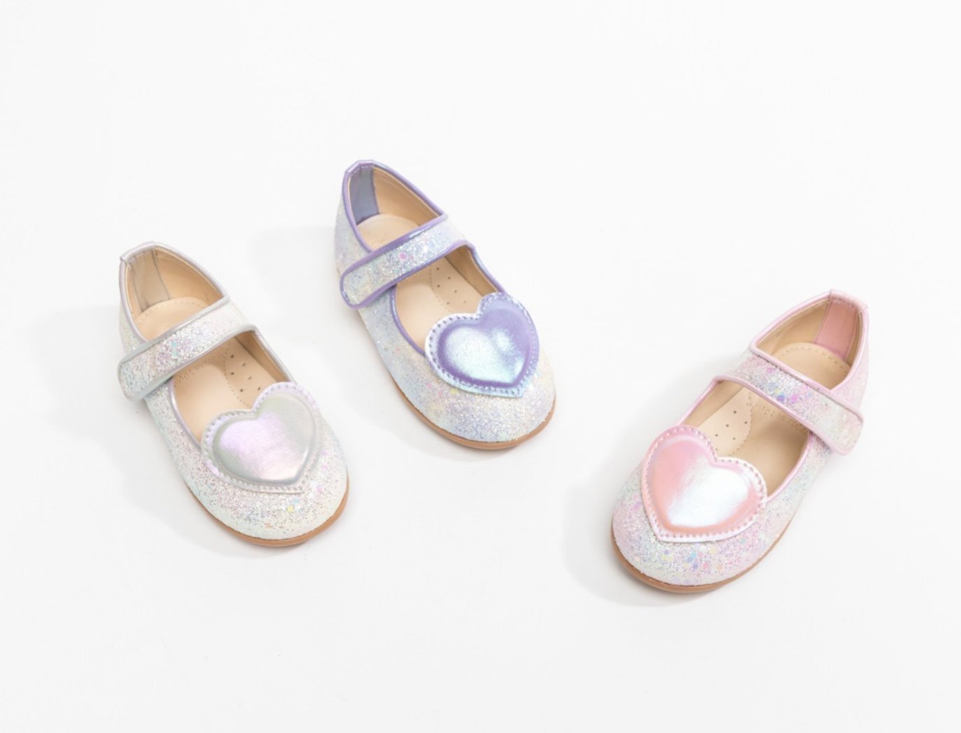 1a03a33b5c339df63cf78d501742f1e3