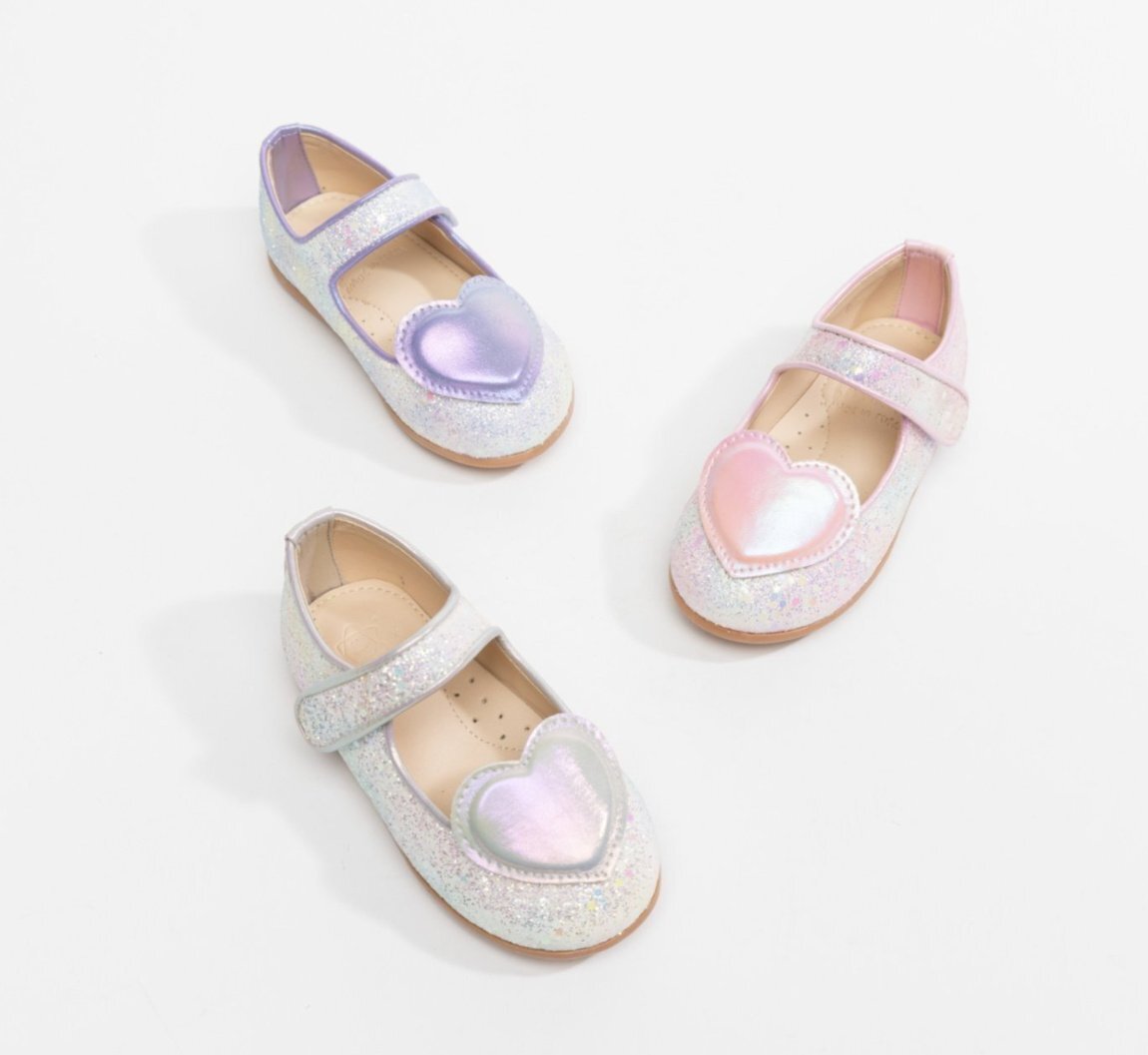 0f154722d131695b0a48e50e7ddf90b7