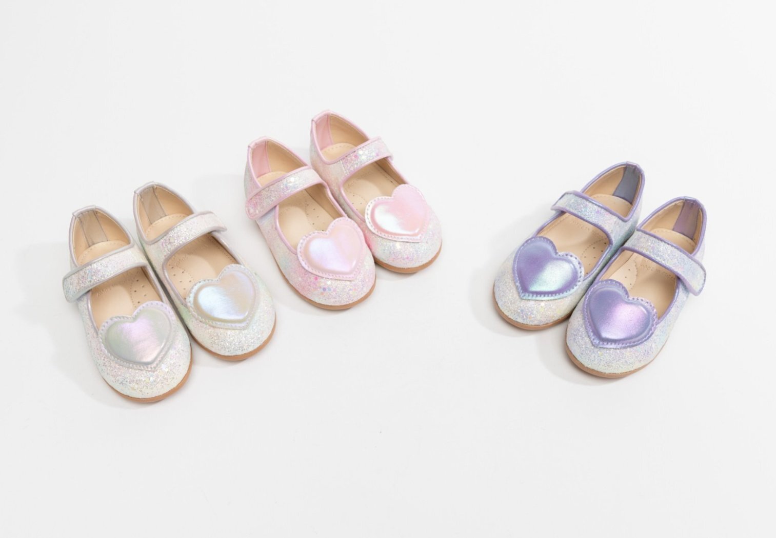 3feae3d4469264410b87ebe994b419d3