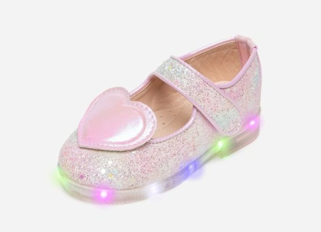 c54bf68c73ce923b3072286af760faab