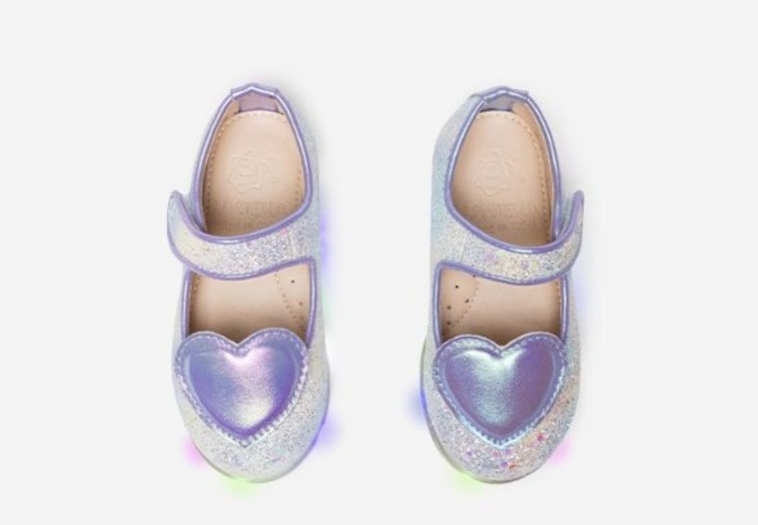 97760f869b06be767be42e7a88befdcb