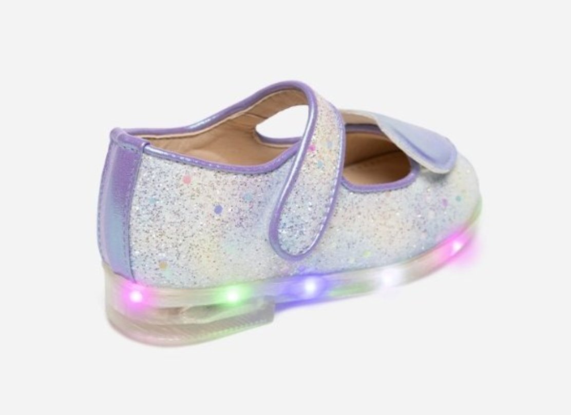 8c04d795da9cd6bfbe8b1e538844d961