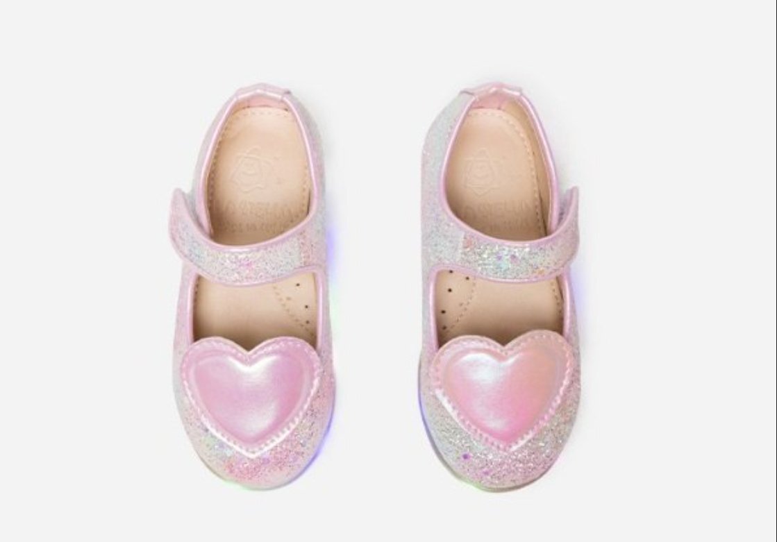 40f7d41ef6a62adb986fbc798dceada9