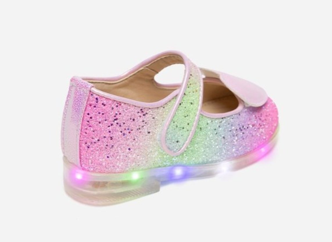 46a5ccbc0be4ffc99c5ec9ada97aff8b