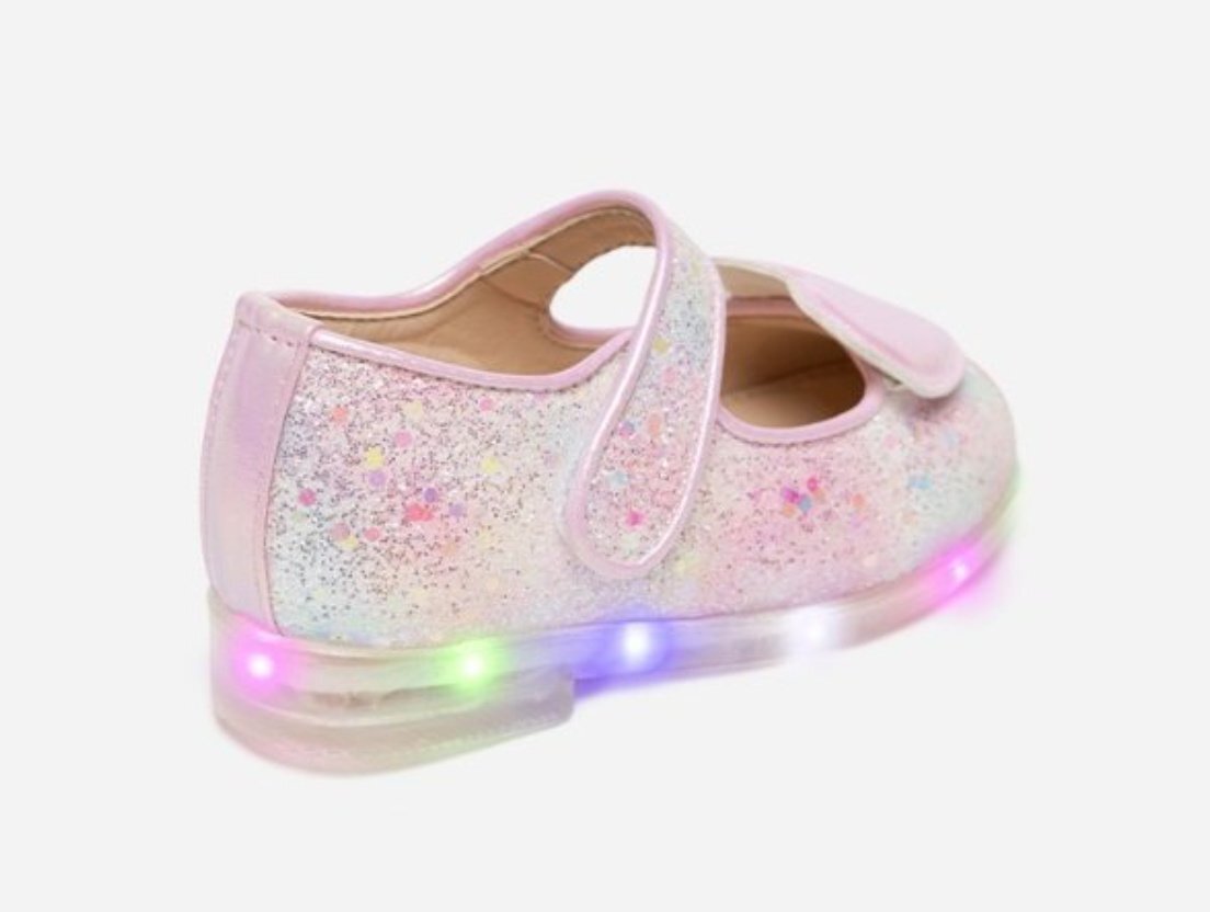 ca4d56f17a5c044293ecb8f9bd335f7a