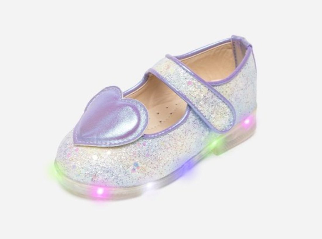 355b02ef1b482dccff0815e5afa77a0b