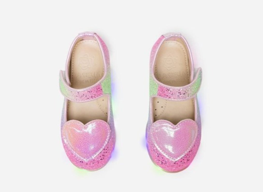 60408cd98abff8b06d385c15480d5199