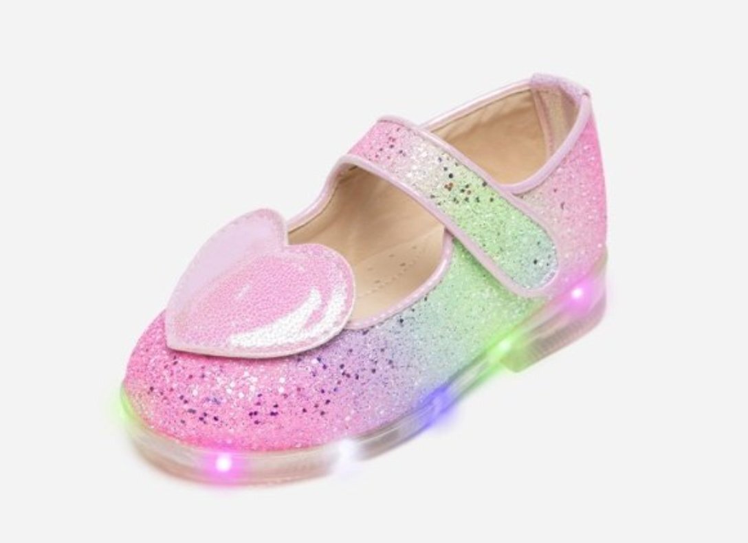 7de5dcf2e288dd9def62f3bfe5dce079