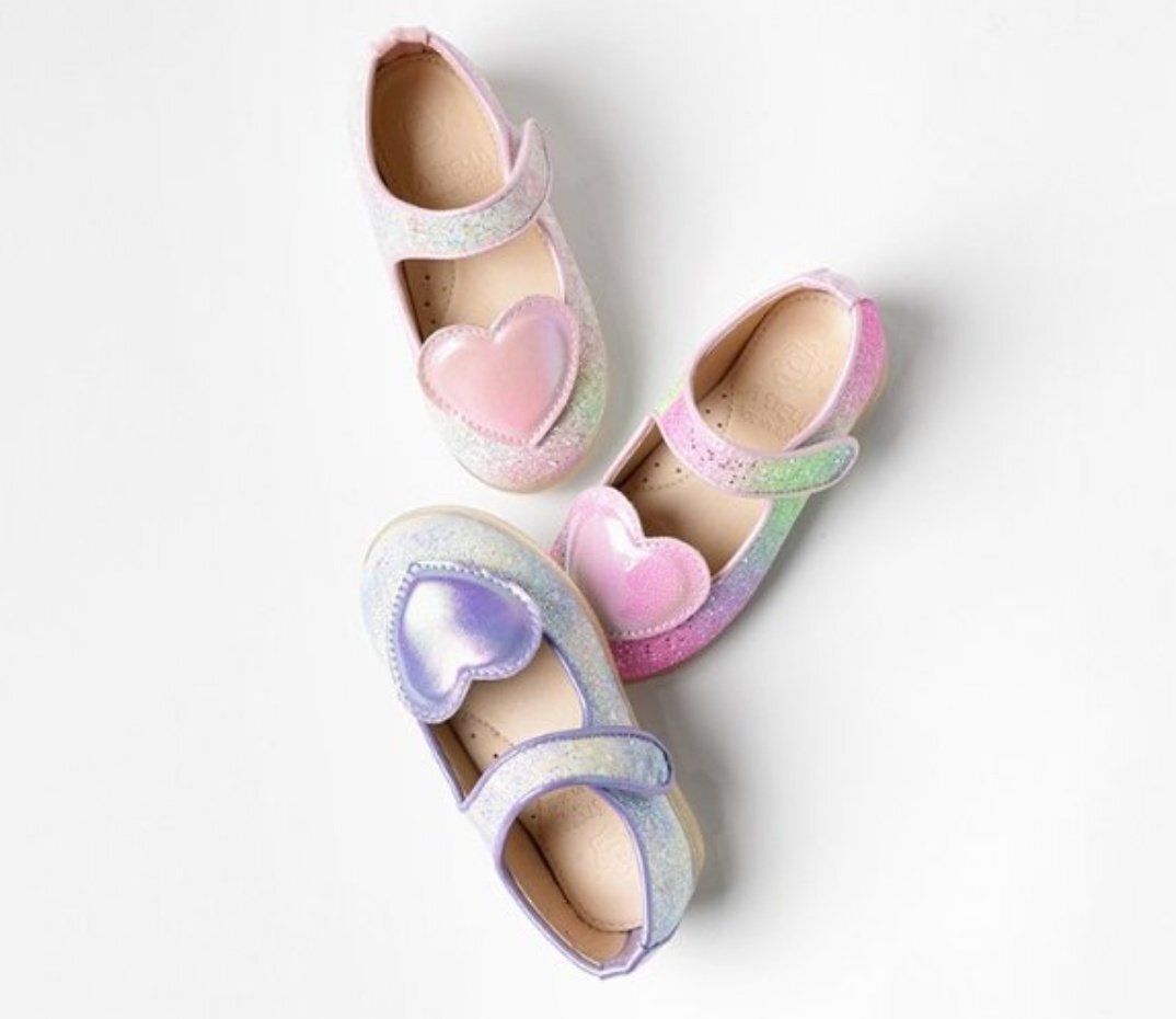 c73542f4ec771354c0f86c12370c1d40