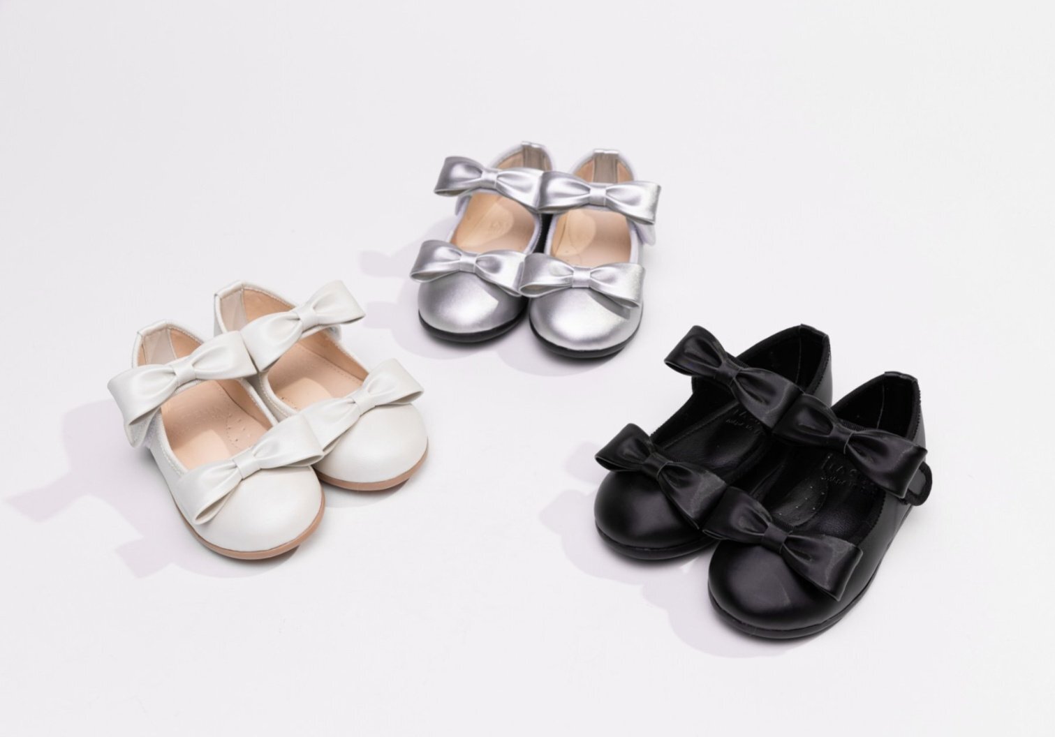 90f5c69af8e4ebb70745ebb6d57f337a