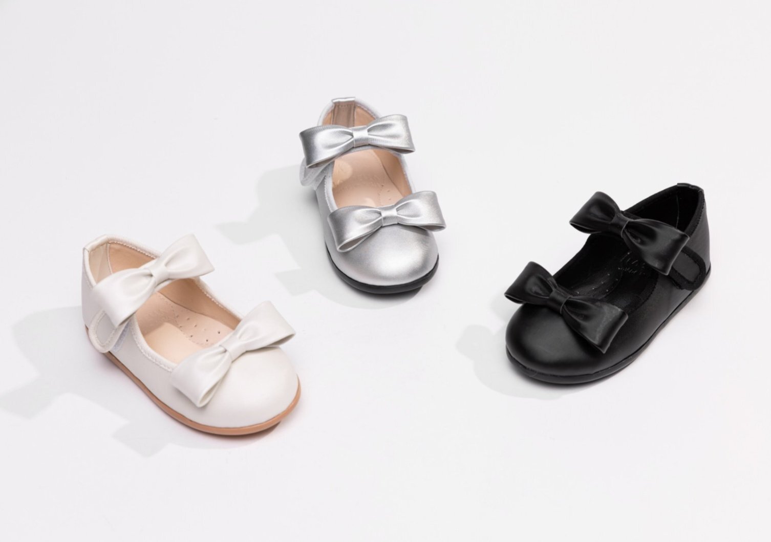 03074a765a8ad87fa93d3b62adb0b6a9