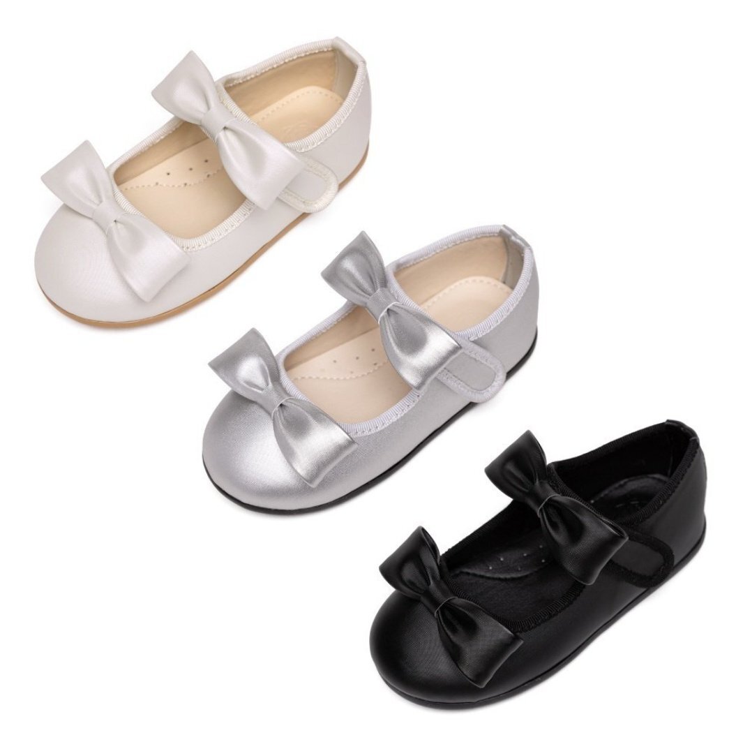 27688accfd96b26b421e69a479175c3b