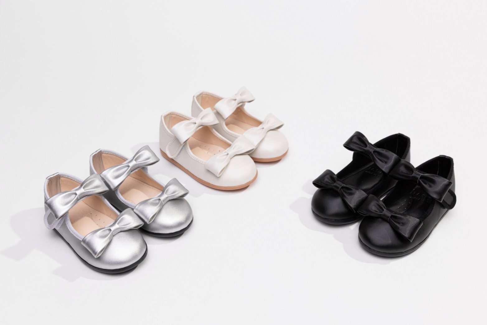 c2008a693c332c6305e7c8622c3dd7ab