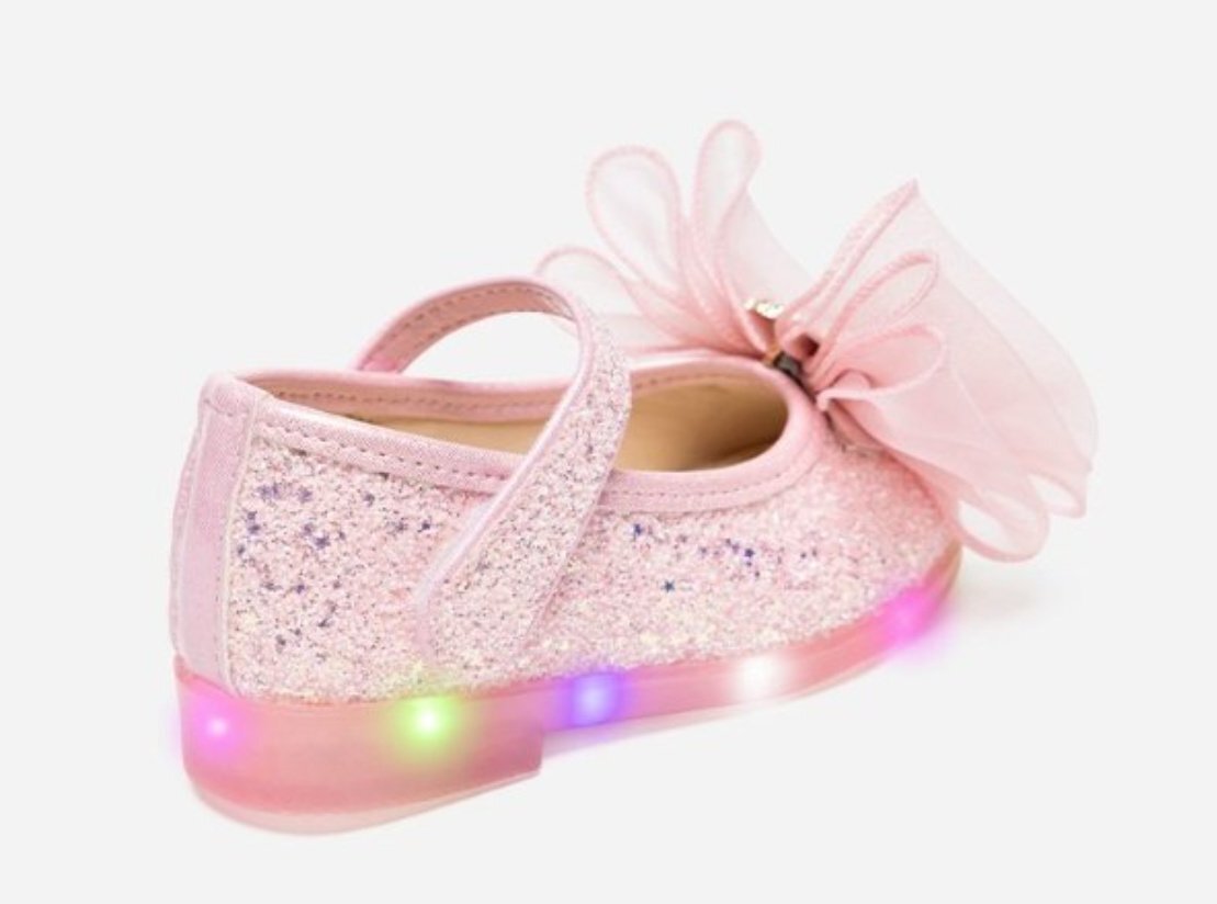 f17b92215b90f76a85f54253d43ea537