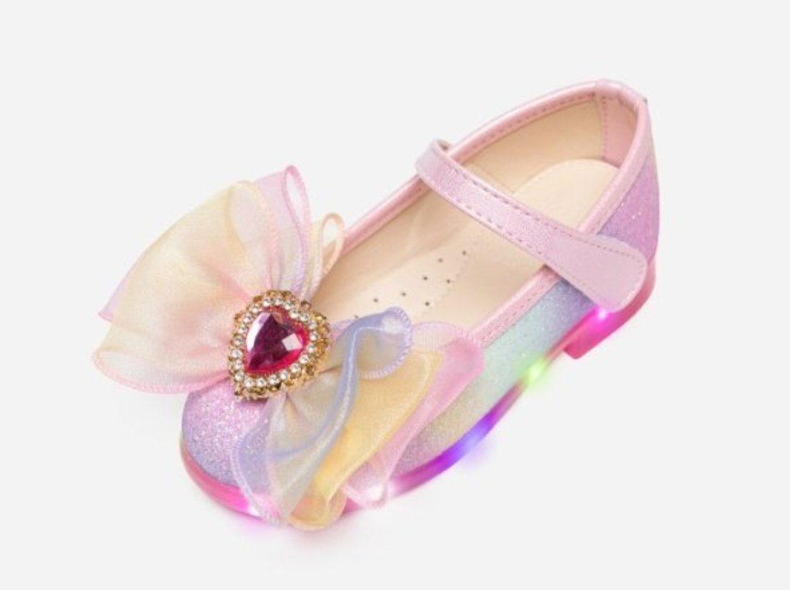 8c9a85ba5c40d4e894f6d63ce1c9f2cc