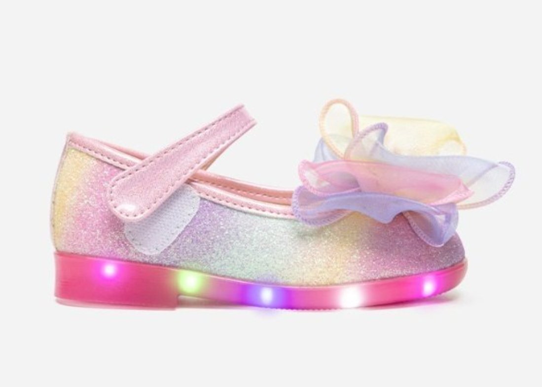 86576f618d7724069cdf1ecd5eb5d8fe