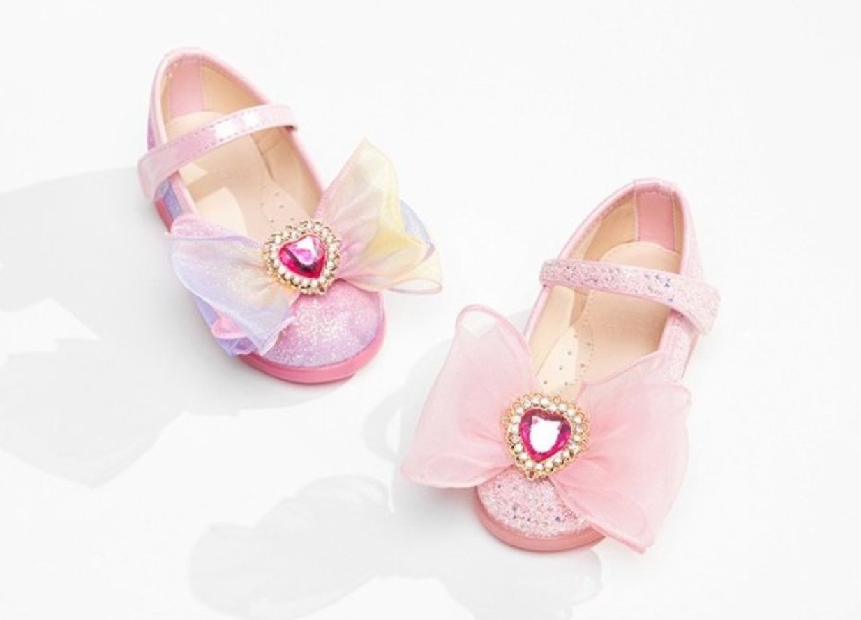 d61f23277418d8f32f7d1bab0ac1d18f