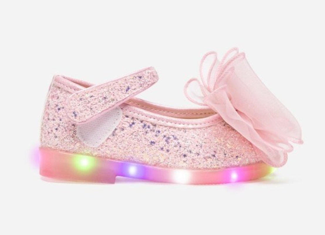 13715280b1b91426f1977d3c523f51be