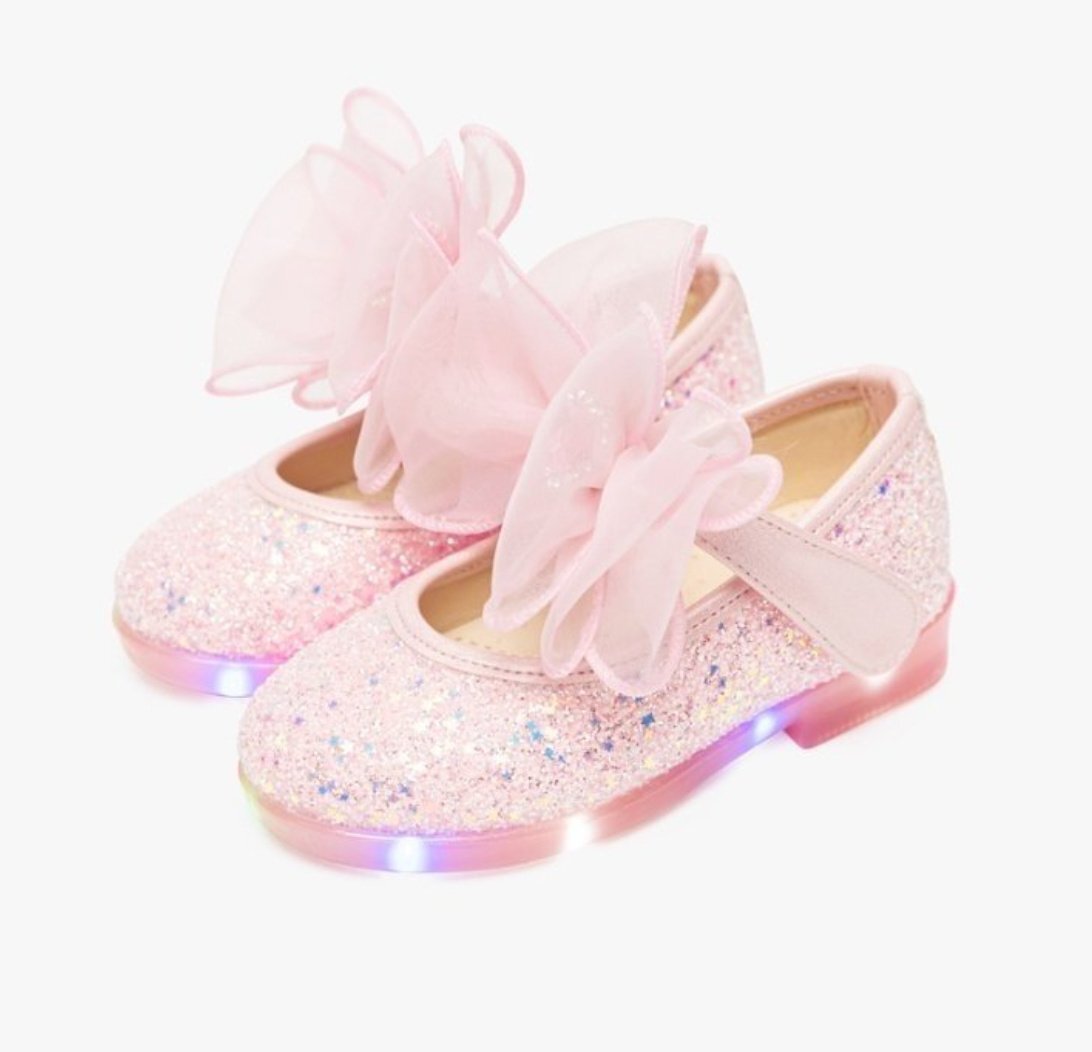 0b7866811da36b985d0685a3f643b1bb