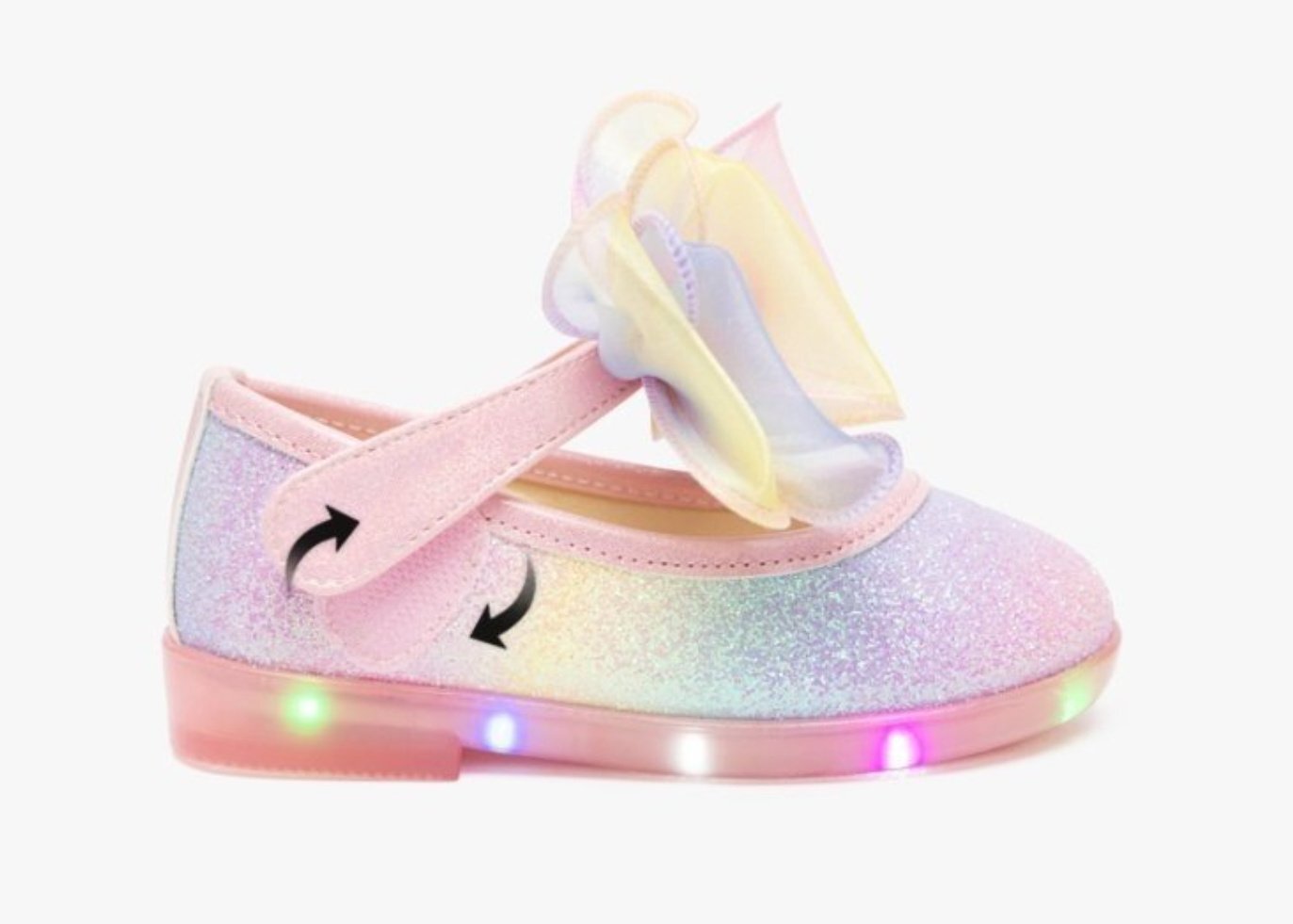 e968a1682aaa426739210e2f24ce99fc