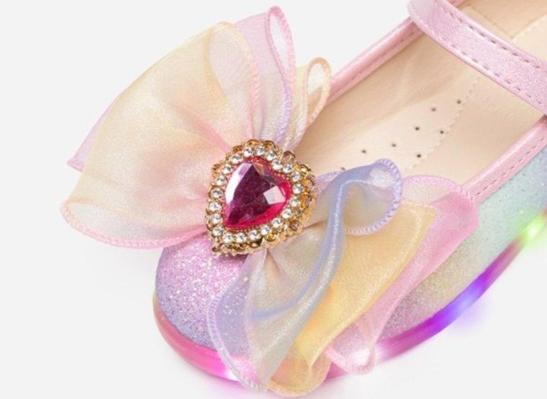 2eac0443ab7e6919f8c0a6877b3044bd