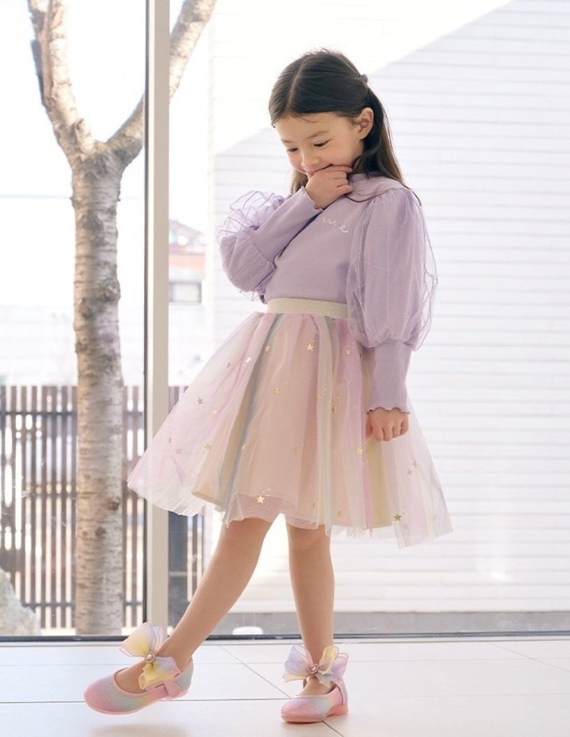 ef9cd158c00419b2a4062ac7288876af