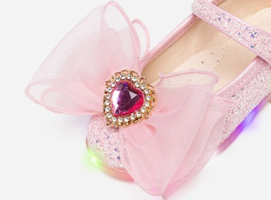 13545f05fc7fd4eea9bc7b3b4ef8c4e9