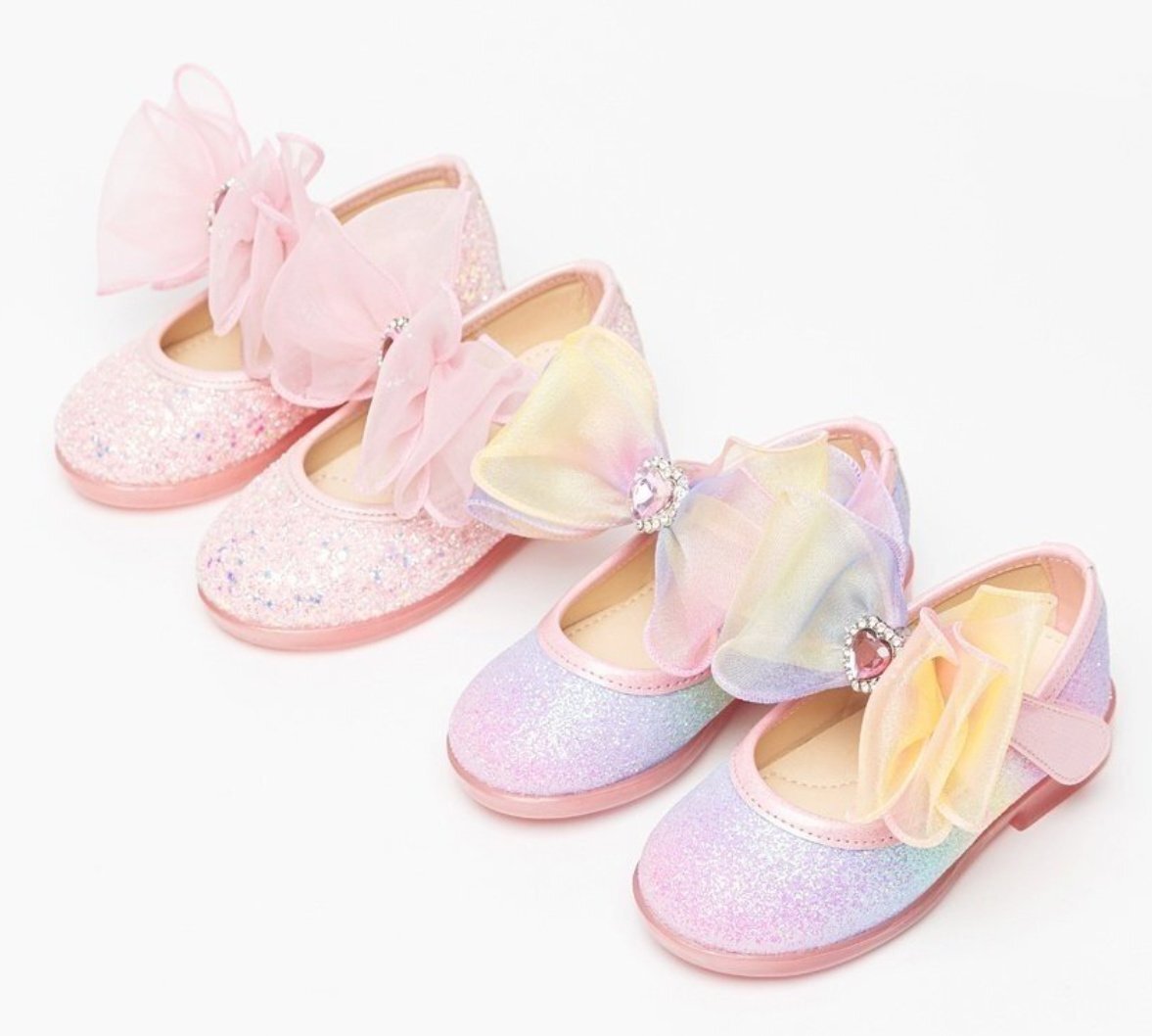 db27f6a3060d460f3186bc9a91459b1e