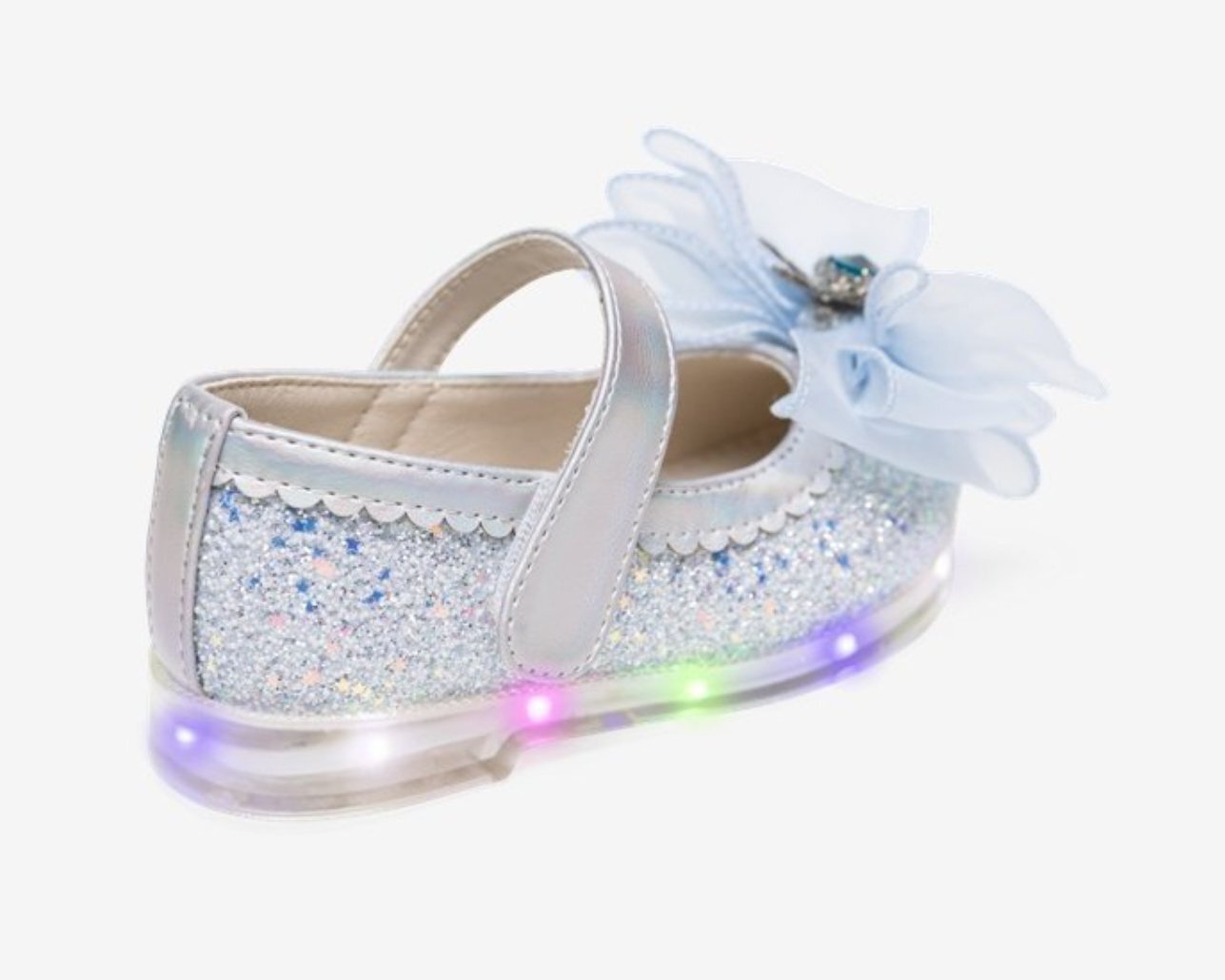 181621cd48eeba5b56cee2609734007a