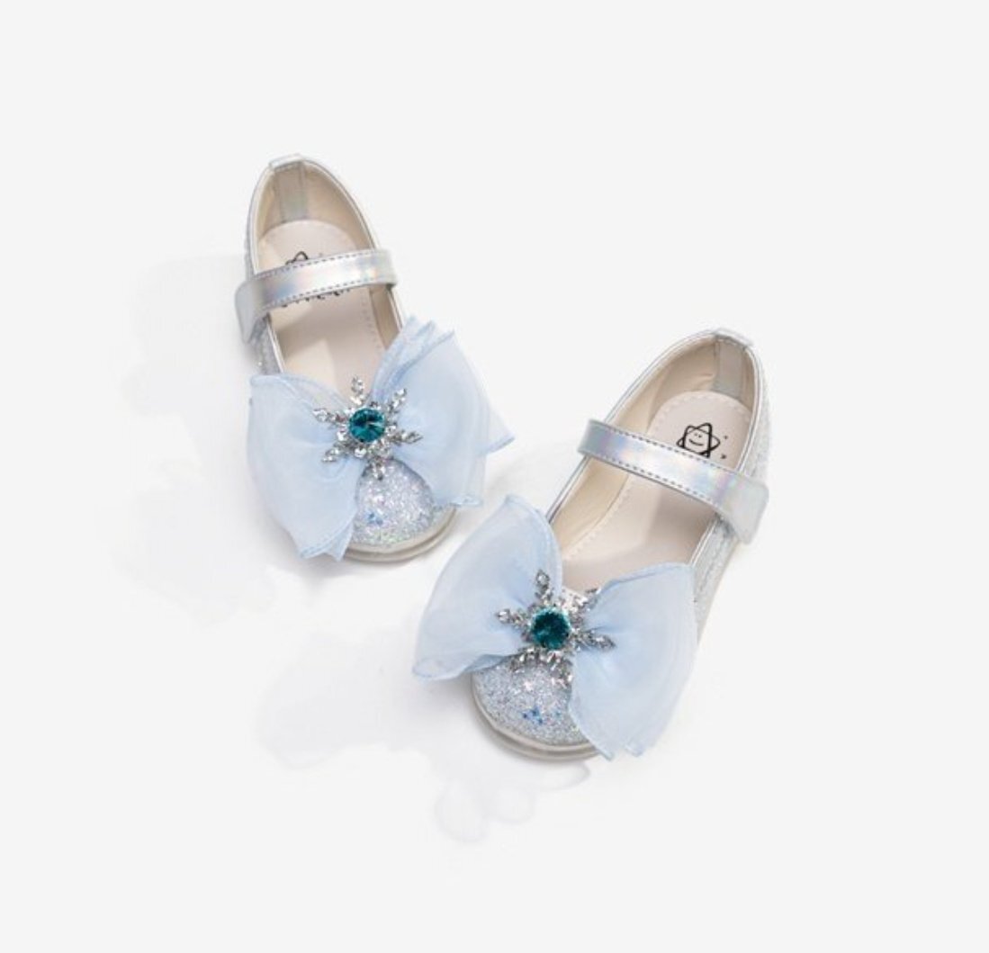 b976f32ddf161e60b3af640f228688a9