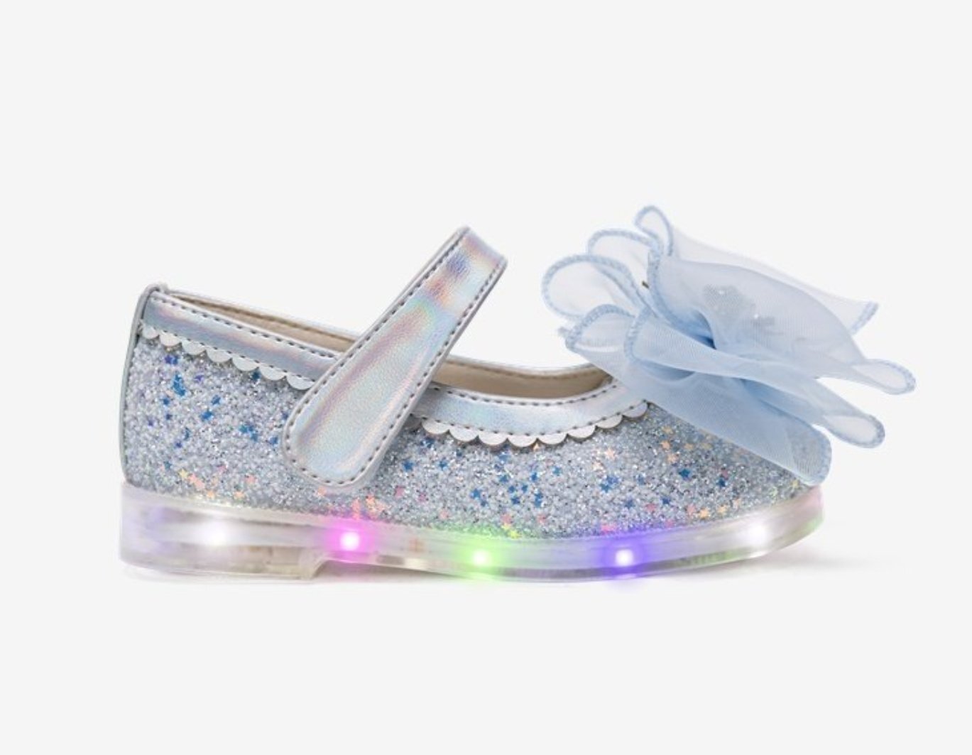 d7c48d82f2bcdb1e12c814c5d2c49857