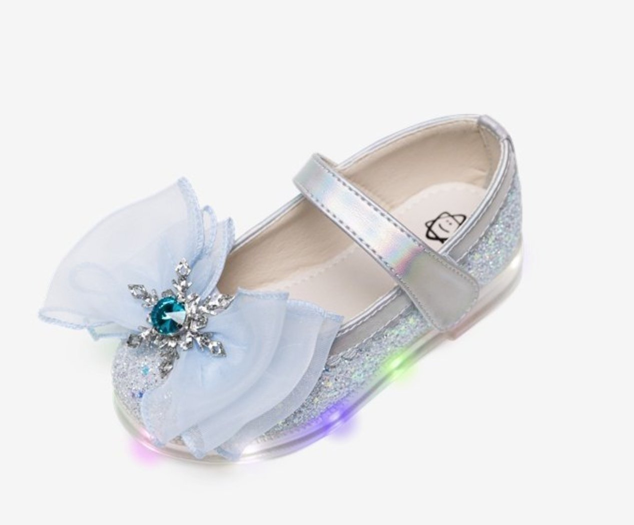 aa39fe057e03ef84fedc81f05f29723b