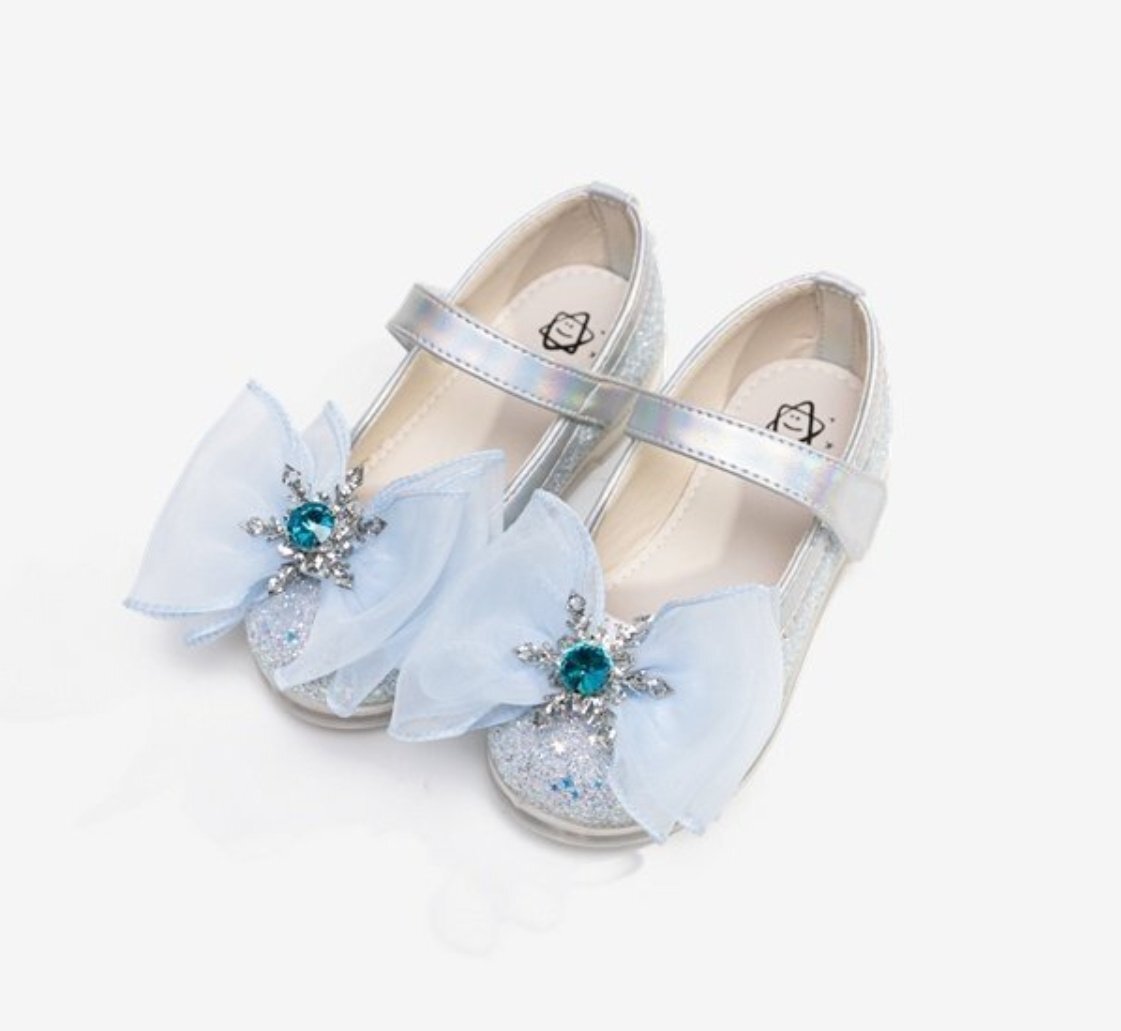 2a141fba96d92b1213c649a43e145b5b