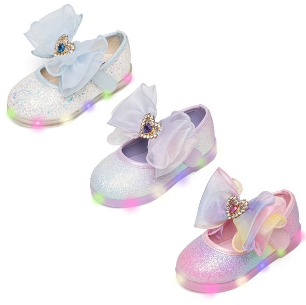 994dc83d3a82a93fe691ac21bb4ea161