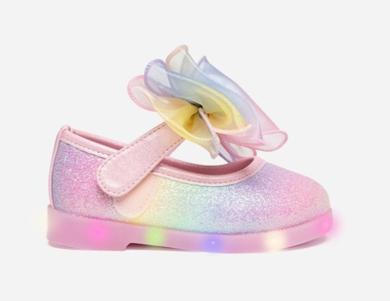 15f1f0b0dc3a94d604faad83feef6f83