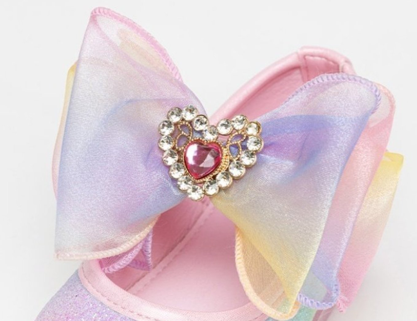 ca94266dcddff1d590d02301557b905d