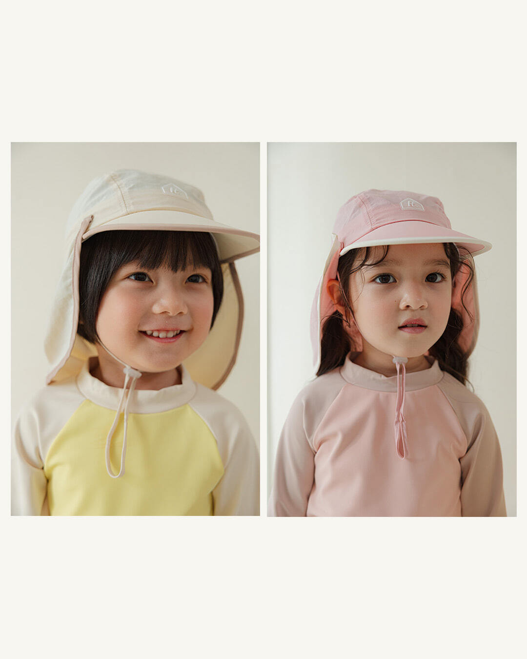 0412E18492E185B5E1848BE185A5E186AFE1848BE185A1E1848BE185B5E1848BE185A6E186B7100908