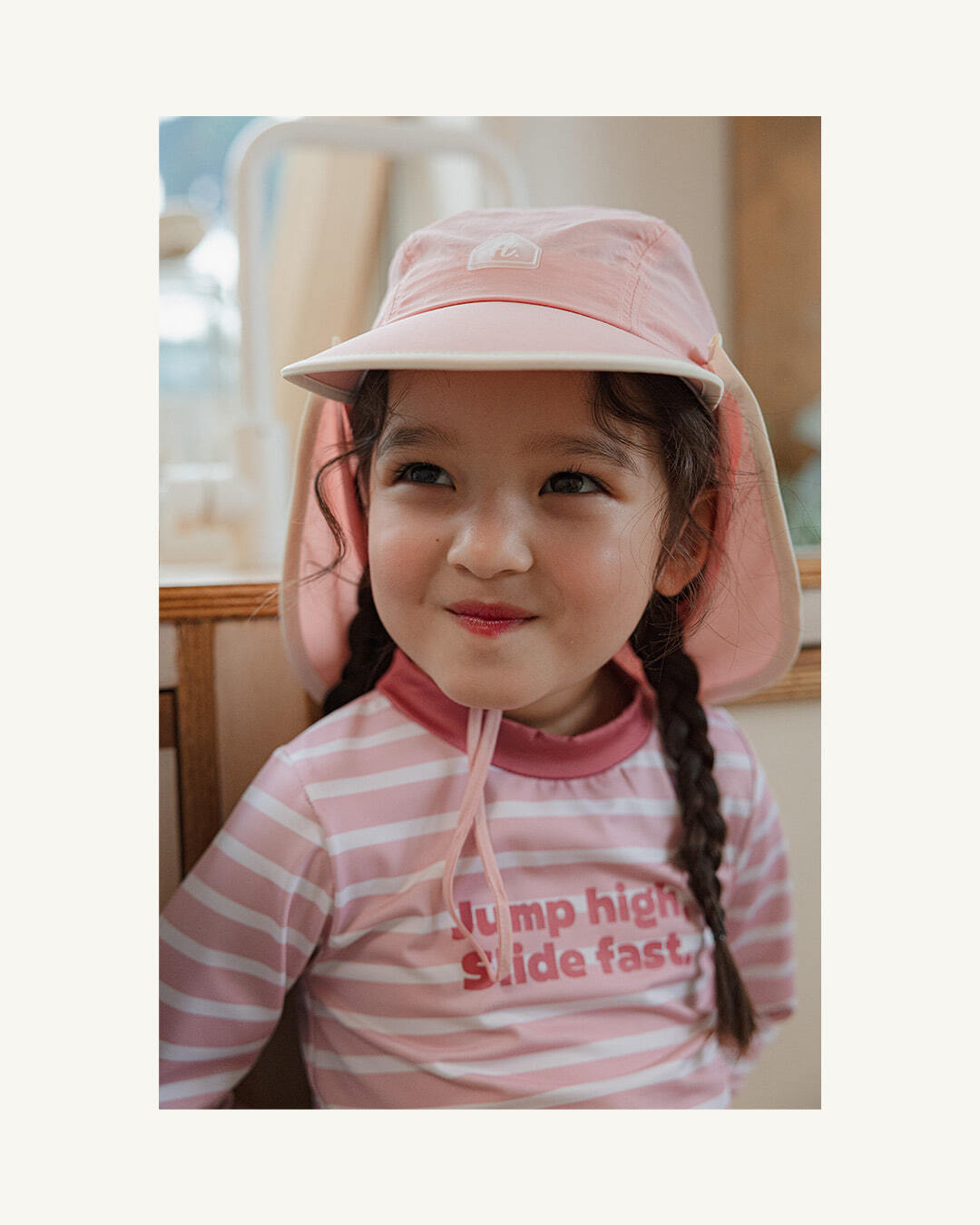 0412E18492E185B5E1848BE185A5E186AFE1848BE185A1E1848BE185B5E1848BE185A6E186B7101363