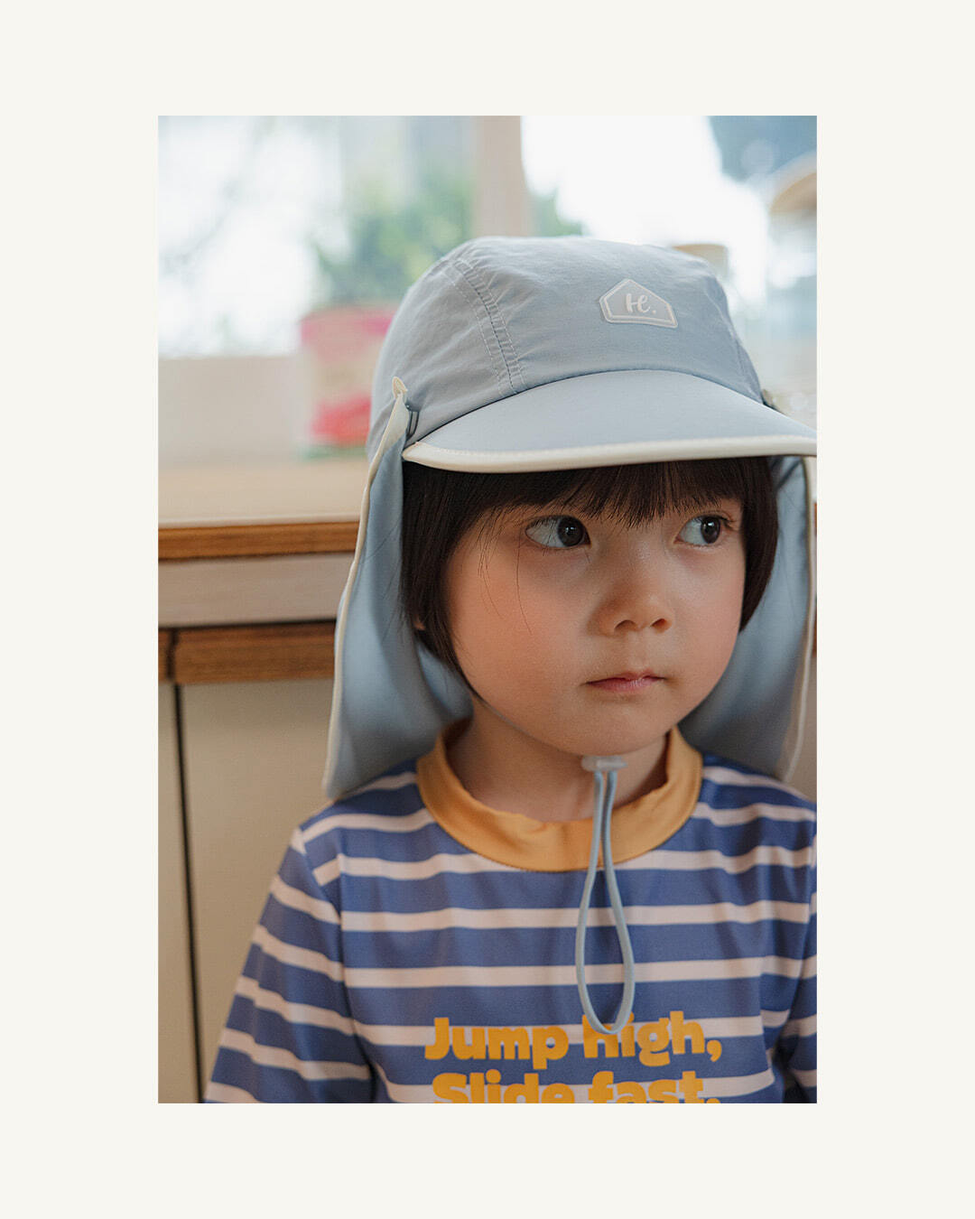 0412E18492E185B5E1848BE185A5E186AFE1848BE185A1E1848BE185B5E1848BE185A6E186B7101365