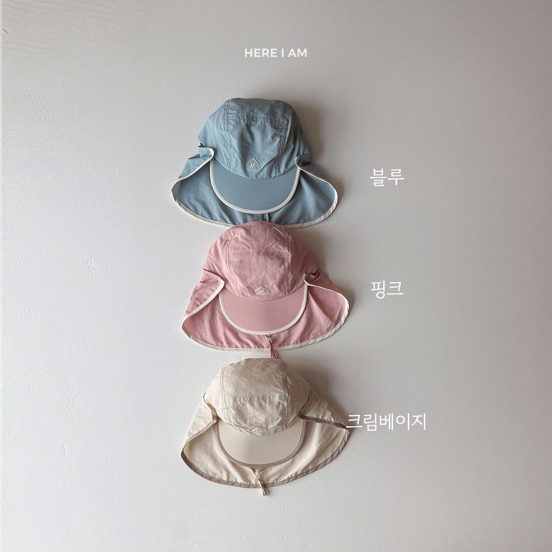 E18487E185A1E18482E185B5-E18491E185B3E186AFE18485E185A2E186B8-E1848FE185A2E186B8-E1848FE185A5E186AFE18485E185A5-E1848BE185A9E186B8E18489E185A7E186AB